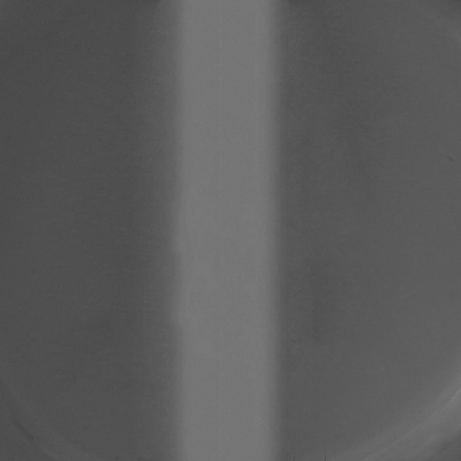 BK_BlackChrome image